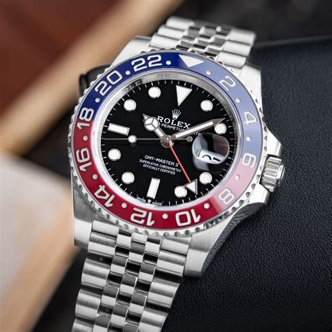 how to buy pepsi rolex|rolex pepsi jubilee.